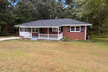 Photo 2 of 22 of 8181 Highland Dr SW, Covington, GA