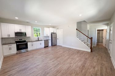 Photo 2 of 16 of 1402 Martin Luther King Ave, Kannapolis, NC