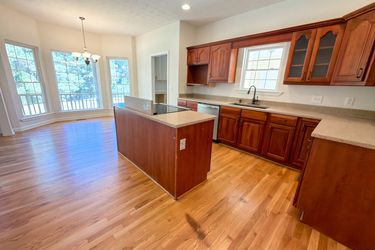 Photo 2 of 23 of 60 John Henry Cir, Roopville, GA