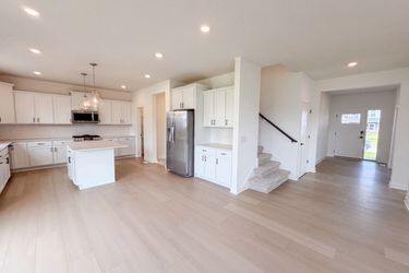 Photo 2 of 37 of 8321 Lander Ave NorthEast, Otsego, MN