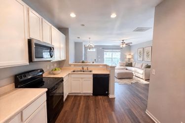 Photo 2 of 17 of 1121 Consortium Dr, Raleigh, NC