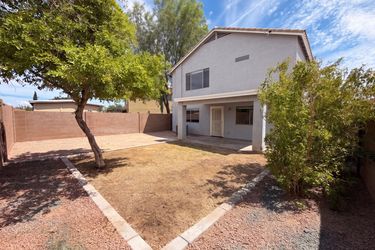 Photo 2 of 34 of 1390 E Ryan Rd, San Tan Valley, AZ