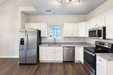 Photo 2 of 24 of 12613 Winget Rd, Charlotte, NC