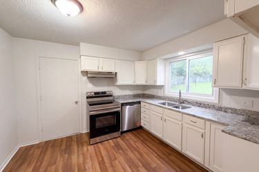 Photo 2 of 22 of 11214 E 48th St, Kansas City, MO