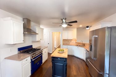 Photo 2 of 21 of 142 Generals Way Ct, Franklin, TN