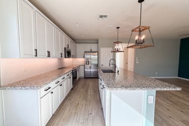 Photo 2 of 25 of 17667 E Chevelon Canyon Cir, Rio Verde, AZ