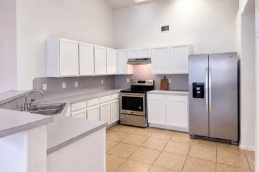 Photo 2 of 17 of 16712 Shipshaw River Dr, Leander, TX