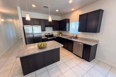 Photo 2 of 37 of 23764 W Hilton Street, Buckeye, AZ