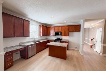 Photo 2 of 19 of 2619 Dutch Grove Cir, Raleigh, NC