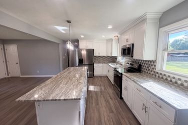 Photo 2 of 16 of 7059 McLeansville Rd, Browns Summit, NC