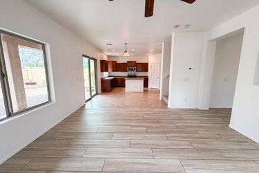 Photo 2 of 29 of 19219 W Washington St, Buckeye, AZ