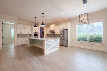 Photo 2 of 21 of 194 Salida Way, Saint Augustine, FL