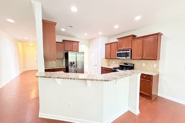 Photo 2 of 26 of 7230 Kinley Commons Ln, Charlotte, NC