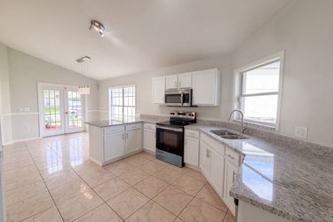 Photo 2 of 38 of 225 Southbridge Cir, Kissimmee, FL