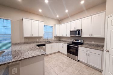 Photo 2 of 22 of 538 Venetian Palms Blvd, New Smyrna Beach, FL