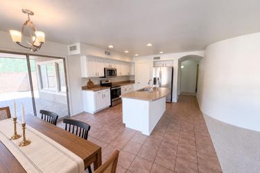 Photo 2 of 30 of 25798 W Hilton Ave, Buckeye, AZ