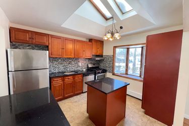 Photo 2 of 31 of 2622 Cleveland Ave, Township Of Washington, NJ
