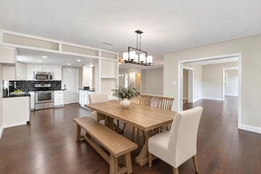 Photo 2 of 23 of 8402 Moulton Dr, Port Richey, FL