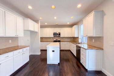 Photo 2 of 49 of 2138 Shady Forest Way, Stockton, CA