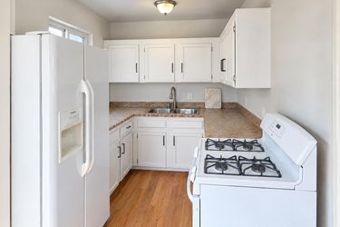Photo 2 of 18 of 4745 Zuni St, Denver, CO