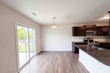 Photo 2 of 21 of 1554 Gaston Mountain Dr, Dallas, NC