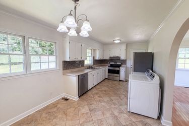 Photo 2 of 15 of 3907 Alameda St, Durham, NC