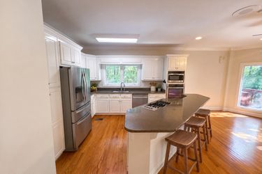Photo 2 of 42 of 133 Rocky Waters Cir, Cullman, AL