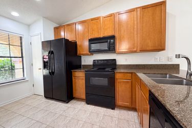 Photo 2 of 19 of 215 Beech Brook St, Saint Johns, FL