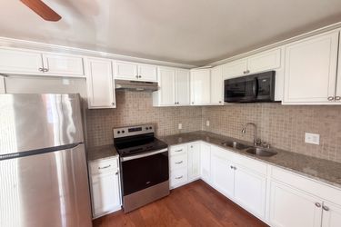 Photo 2 of 22 of 2549 Ossipee Front St, Elon, NC