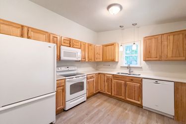 Photo 2 of 24 of 1320 Westward Dr, Fort Collins, CO