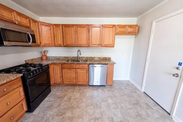 Photo 2 of 16 of 4268 Texas College Dr, Dallas, TX
