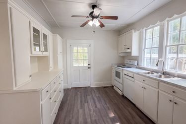 Photo 2 of 29 of 289 Almon Rd, Covington, GA