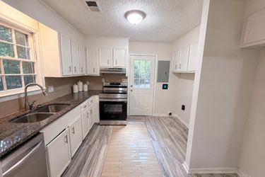 Photo 2 of 18 of 13 Trinity Three Ct, Irmo, SC