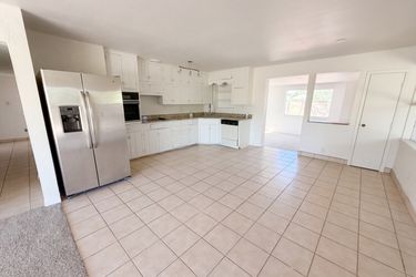 Photo 2 of 18 of 2817 N Walnut Ave, Tucson, AZ
