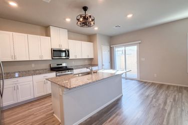 Photo 2 of 73 of 7557 Brody Meadows St, North Las Vegas, NV