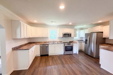 Photo 2 of 29 of 161 Skinner Rd, Inman, SC