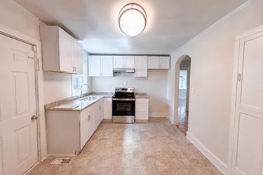 Photo 2 of 19 of 18 Rhyne Ave, Winston Salem, NC