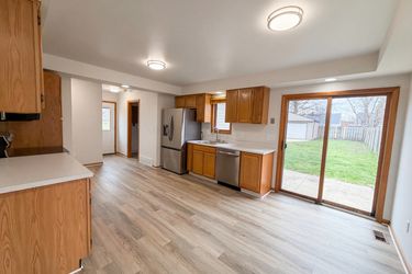 Photo 2 of 22 of 20710 Miller Ave, Cleveland, OH