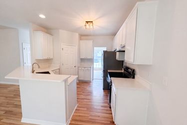 Photo 2 of 19 of 2308 Brasstown Ln, Apex, NC