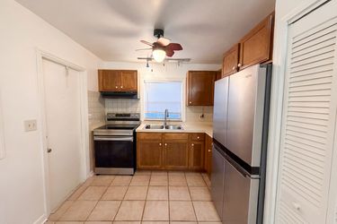 Photo 2 of 17 of 626 S 67th St, Tampa, FL