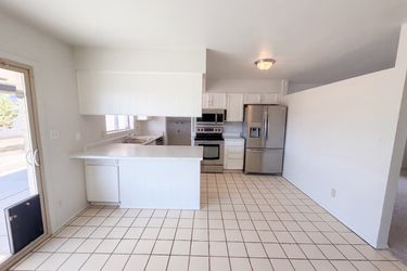 Photo 2 of 27 of 1413 W Behrend Dr, Phoenix, AZ