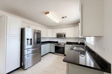 Photo 2 of 20 of 23115 E Oxbow Dr, Florence, AZ