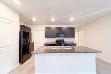 Photo 2 of 30 of 16805 Trite Bend St, Wimauma, FL