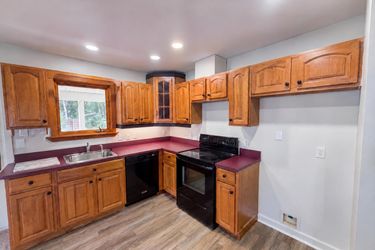 Photo 2 of 32 of 9701 Black Bear Ct, New Port Richey, FL