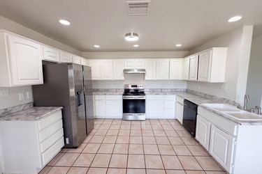 Photo 2 of 39 of 6339 W Monterosa St, Phoenix, AZ