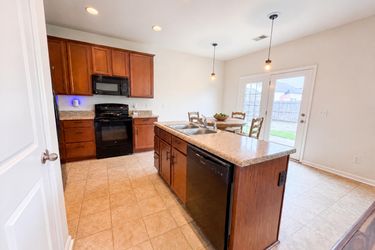 Photo 2 of 21 of 457 Stoney Field Dr, Moncks Corner, SC