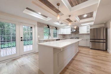 Photo 2 of 29 of 3020 Mac Rd, Saint Augustine, FL