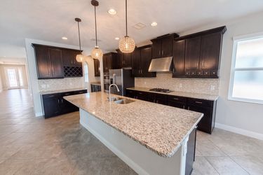 Photo 2 of 44 of 2575 Grand Lakeside Dr, Palm Harbor, FL