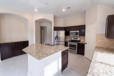 Photo 2 of 17 of 1441 Forest Oaks Ct, Frisco, TX