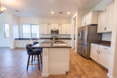 Photo 2 of 22 of 10510 E Palladium Dr, Mesa, AZ